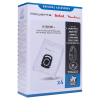 Rowenta Stofzuigerzak Hygiene+ Optimal ZR200540