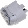 Braun Scheerkop Silk Epil Compleet 67030799 Braun Scheerkop Silk Epil Compleet 67030799