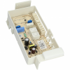 Beko Module Power Print 2487904000