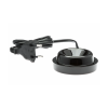 Philips Lader Laadstation, oplader 423501040351