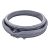 Alternatief Manchet Met Lip en Tuit DC9718852A