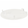 Bosch Klep voor Pompfilter 12010398 Bosch Klep voor Pompfilter 12010398