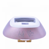 Philips Opzetstuk Precisie, Rose 300006358082 Philips Opzetstuk Precisie, Rose 300006358082