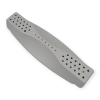 Gorenje Trommelrib Wasrib Wit 503169