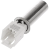 Bosch Temperatuursensor 10014435 Bosch Temperatuursensor 10014435
