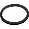 WMF Afdichtingsrubber van deksel blender FS1000050490