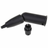 Karcher Borstel Turbo stoomborstel 28631590
