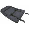 Lastpak Enkele Fietstas - 15 Liter Lastpak Enkele Fietstas - 15 Liter