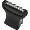 Philips Messenkop Trimmer Baracus (422203632461) Philips Messenkop Trimmer Baracus (422203632461)