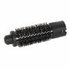 Rowenta Borstel 38mm FS9100022213