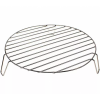 Whirlpool Rooster Laag model 481010538732