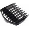 BaByliss Opzetkam Opzetkam 6mm 35809501