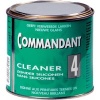 Commandant C45C Cleaner Nr4 500gr Commandant C45C Cleaner Nr4 500gr