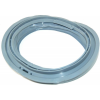 Alternatief Manchet met Lip en 3 Gaten DC6120219A