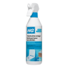 HG toiletruimte reiniger HG toiletruimte reiniger