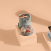 BergHOFF Beker Lunchbeker Duo 3 stuks
