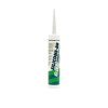 Sanitair kit transparant 310ml Sanitair kit transparant 310ml