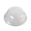Gorenje Deurglas Peilglas 579339