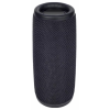 Bluetooth speaker oplaadbaar met USB/SD Bluetooth speaker oplaadbaar met USB/SD
