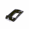 Braun Oplaadhouder Cooltec 81413700 Braun Oplaadhouder Cooltec 81413700