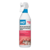 HG Alle Nare Geurtjes Weg 500ml