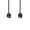Optische kabel | 2 mtr.