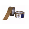Verpakkingstape Bruin 50mm x 66m Verpakkingstape Bruin 50mm x 66m