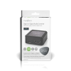HDMI ARC naar optisch of coaxsignaal audioconverter HDMI ARC naar optisch of coaxsignaal audioconverter