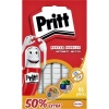Pritt Posterbuddies plaklijm voor Posters & Kaarten