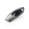 Nedis Handstofzuiger 75W