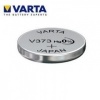 Varta Knoopcel batterij V373