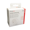 Optische Rookmelder Dun + Lithium Batterij 10 Jaar Optische Rookmelder Dun + Lithium Batterij 10 Jaar