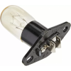 Lamp Magnetron 20W 104MA