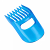 Braun Opzetkam 3-24mm (81429116) Braun Opzetkam 3-24mm (81429116)