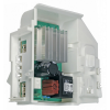 Bosch Module Motorelectronica 706019