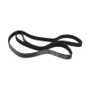 Riem 1333 J6 voor Wasmachine - Hutchinson