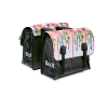 BECK Classic Drippy Fietstas 46L