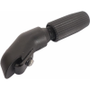 Mirage spatbord speedclips universeel