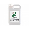 Turtle Wax Zip Wax 2,5L