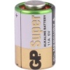 GP alkaline batterij 11A 6V