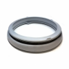 Gorenje Manchet 159499