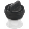 Alternatief Pluizenzeef Filter 614351 voor Wasmachines Alternatief Pluizenzeef Filter 614351 voor Wasmachines