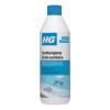 HG sanitairglans HG sanitairglans