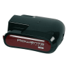 Rowenta Accu Lithium- ion batterij 22V RS2230001466 Rowenta Accu Lithium- ion batterij 22V RS2230001466