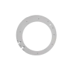 Gorenje Deurrand Binnenste, PS-10 333846