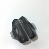Philips Beschermkapje 422203627211 voor OneBlade