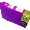 Epson 29 XL Magenta T 2993 Epson 29 XL Magenta T 2993