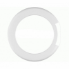 Beko Deurrand Buiten 2816160100