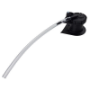 Karcher Houder van Tank 90134170