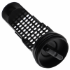Gorenje Pluizenfilter Inzet 126152